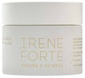 Irene Forte Apricot Penta-Acid Polish with PHA and AHA Complex