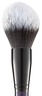Kevyn Aucoin Blurring Powder Brush