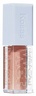 Kosas Wet Lip Oil Gloss Unzipped