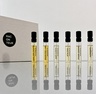 Raconteur Discovery set 1