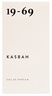 19-69 Kasbah 30 ml