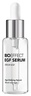 Bioeffect EGF Serum 30ml