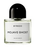 Byredo Mojave Ghost 100 ml