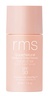 RMS Beauty SuperNatural Radiance Tinted Serum with SPF 30 Light Aura 