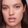 Kevyn Aucoin Celestial Lip Gloss Erika