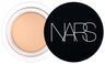 NARS SOFT MATTE COMPLETE CONCEALER CATALANA