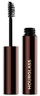 Hourglass Arch™ Brow Shaping Gel Clear