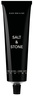 SALT & STONE Body Lotion - Black Rose & Oud 450 ml