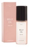 Hatch Belly Oil Mini Me 30 ml