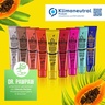 Dr.PAWPAW Overnight Lip Mask 25 ml