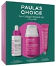 Paula's Choice Pro-Collagen Peptide Set