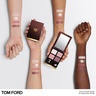 Tom Ford Eye Color Quad Insolent Rose