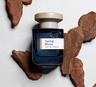 ATELIER MATERI Santal Blond 100 ml