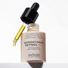 Melumé Skinscience Skinsational Retinol Oil