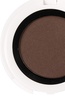 Und Gretel IMBE Eyeshadow 1 Bark