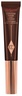CHARLOTTE TILBURY HOLLYWOOD CONTOUR WAND TAN/DEEP