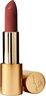 lisa eldridge TRUE VELVET LIP COLOUR VELVET ENCHANTEMENT