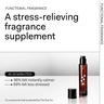 The Nue Co. Functional Fragrance 10 ml