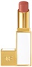 Tom Ford Ultra-Shine Lip Color 03 Nubile