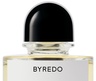 Byredo Future Memories