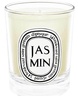 Diptyque Standard Candle Jasmin 190 g