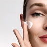 DRUNK ELEPHANT Protini Polypeptide Cream 100 ml