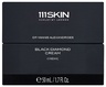 111Skin Black Diamond Cream