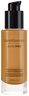 bareMinerals BAREPRO Liquid Foundation SPF 20 Chai 26