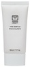 U Beauty The MANTLE Cleansing Balm 50 ml