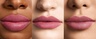Pat McGrath Labs DRAMATIQUE MEGA LIP PENCIL Divine Rose