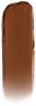 Kess Berlin Concealer Stick SPF 20 Refill Fair 1
