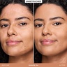LAURA MERCIER Secret Camouflage Complexion Perfector Shade 04