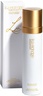 lisa eldridge FACE MIST SKIN AND MAKEUP ENHANCING MIST