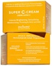 Melumé Skinscience Super C-Cream