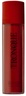 TRONQUE Exfoliating Body Serum