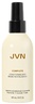 JVN Complete Leave-In Conditioning Mist