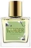 Miller Harris WANDER through the parks 14 ml