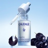 Caudalie Vinoperfect Serum