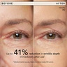 Chantecaille BIO LIFTING CONCEALER Vanilla