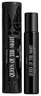 Heretic Parfum Queen of the Night 50ml