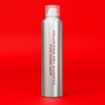 THE EVERY Volumizing Dry Shampoo Blonde
