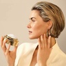 La Prairie Pure Gold Nocturnal Balm REFILL 60