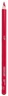 LONI BAUR Lipliner 02 - Ruby Red