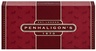 Penhaligon's Holiday Set - For Her