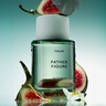 PHLUR Father Figure 50 ml
