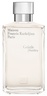 Maison Francis Kurkdjian Paris Gentle Fluidity Silver 200 ml