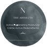 NOBLE PANACEA The Absolute Active Replenishing Moisturizer 30 Stück Refill