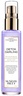 Sunday Riley Detox Darling Microbiome Balancing Toner + Essence