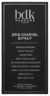 bdk PARFUMS Gris Charnel Extrait de Parfum