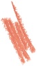 Miild Soft Sculpt Lip Liner 03 Dusty